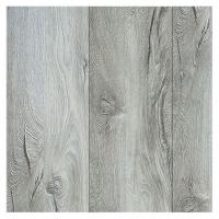 Винил FINE FLOOR FF-1970 Дуб Корфу