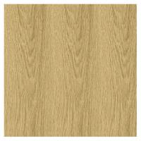 Винил FINE FLOOR FF-1339 Дуб Кларе
