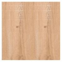 Винил FINE FLOOR FF-1338 Дуб Биза
