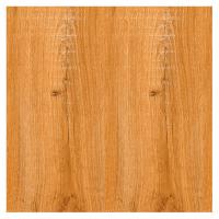 Винил FINE FLOOR FF-1337 Дуб Бахуга
