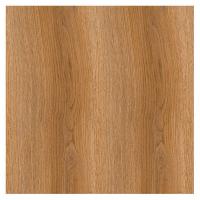 Винил FINE FLOOR FF-1336 Дуб Милпорт