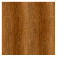 Винил FINE FLOOR FF-1335 Дуб Брага