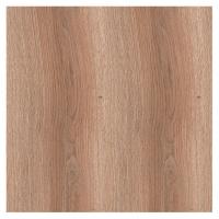 Винил FINE FLOOR FF-1334 Дуб Милфид