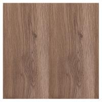 Винил FINE FLOOR FF-1333 Дуб Борда