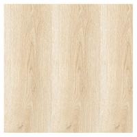 Винил FINE FLOOR FF-1332 Дуб Уоррен