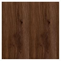 Винил FINE FLOOR FF-1331 Дуб Бревиш