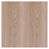 Винил FINE FLOOR FF-1326 Дуб Леффа