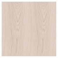 Винил FINE FLOOR FF-1325 Дуб Безье