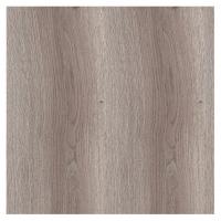 Винил FINE FLOOR FF-1324 Дуб Ролен