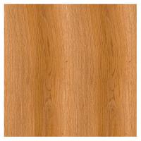 Винил FINE FLOOR FF-1323 Дуб Гудвик