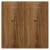 Винил FINE FLOOR FF-1322 Дуб Роквуд