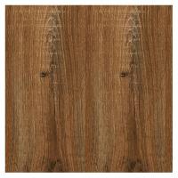Винил FINE FLOOR FF-1322 Дуб Роквуд