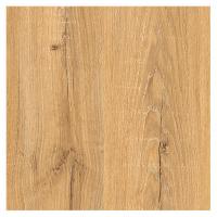 Винил FINE FLOOR FF-1321 Дуб Меранти