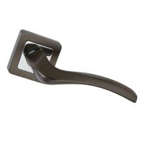  Ручка  VESTA QR GR/CP-23
