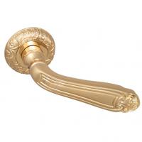 Ручка LOUVRE-SM-GOLD-24