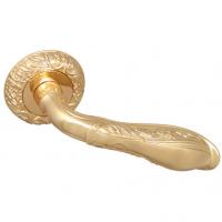 Ручка DINASTIA-SM-GOLD-24