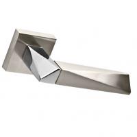 Ручка DIAMOND-DM-HD-SN-CP-3