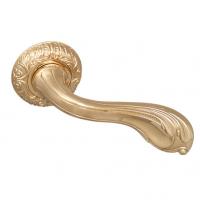 Ручка BAROCCO-SM-GOLD-24