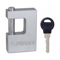 Замок навесной Fuaro PL-9480