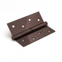 Петля съемная Fuaro 413-4 100x75x2,5 медь