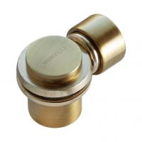 Стопор магнитный MORELLI MDS-4 бронза