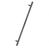 Ручка-скоба Fuaro PH-22-25/825-INOX
