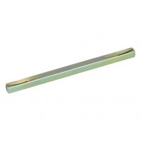 Квадрат Fuaro для ручек 8x105 mm