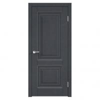 ДВЕРИ ALTO 7P ясень графит
