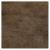 Винил FINE FLOOR FF-1442 Бангалор