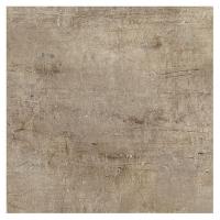 Винил FINE FLOOR FF-1541 Джакарта