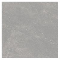 Винил FINE FLOOR FF-1588 Кампс Бей