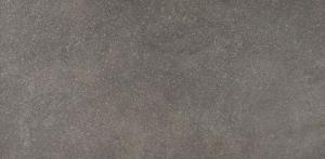 Винил FINE FLOOR FF-1499 Де Анжони