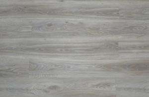 Винил FINE FLOOR FF-1414 Дуб Шер