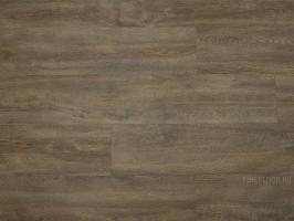Винил FINE FLOOR FF-1407 Дуб Карлин