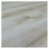 Винил FINE FLOOR FF-1563 Венге Биоко