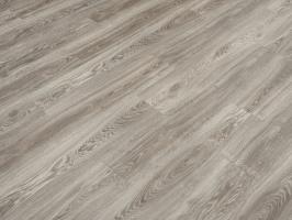 Винил FINE FLOOR FF-1516 Дуб Бран