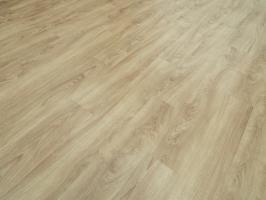 Винил FINE FLOOR FF-1508 Дуб Квебек