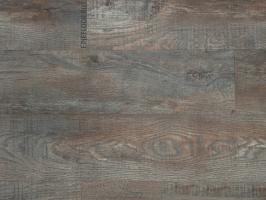 Винил FINE FLOOR FF-1418 Дуб Этна