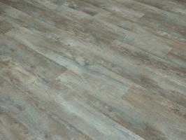 Винил FINE FLOOR FF-1420 Дуб Фуэго