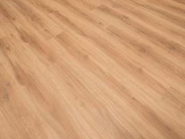 Винил FINE FLOOR FF-1412 Дуб Динан
