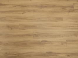 Винил FINE FLOOR FF-1409 Дуб Орхус