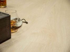 Винил FINE FLOOR FF-1378 Дуб Гессен