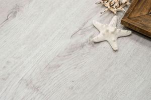 Винил FINE FLOOR FF-1377 Дуб Веллингтон