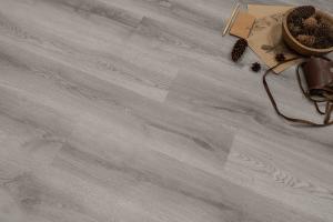 Винил FINE FLOOR FF-1374 Дуб Колин