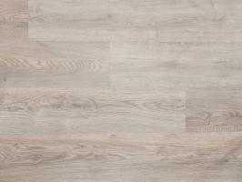 Винил FINE FLOOR FF-1340 Дуб Норвик