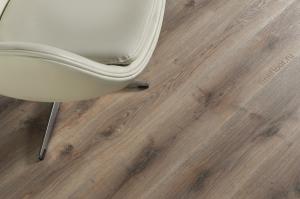 Винил FINE FLOOR FF-1334 Дуб Мидфилд