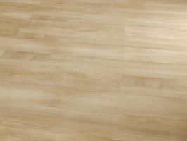 Винил FINE FLOOR FF-1267 Дуб Серен