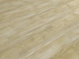 Винил FINE FLOOR FF-1266 Дуб Авива