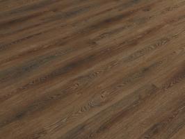 Винил FINE FLOOR FF-1265 Дуб Твизл