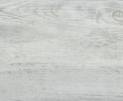 Винил FINE FLOOR FF-1264 Дуб Ахимса